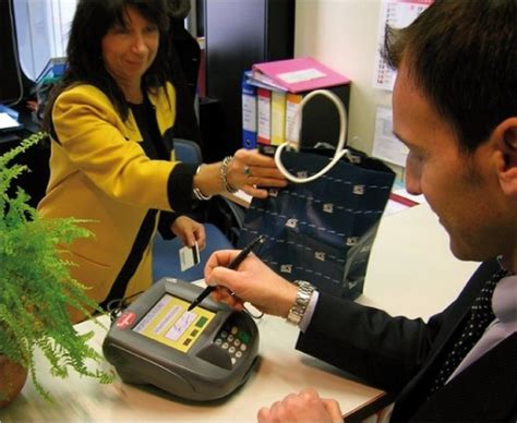 cartasi servizio clienti